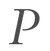 Picrofo Software